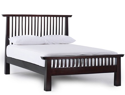 Buy Beds and Mattresses Buy Beds and Mattresses