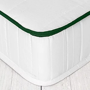 AirSprung Eco Kids Wellbeing Kids Mattress