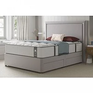 Sealy Blackwood Elevate Posturepedic Mattress Super King