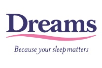 Dreams on Bed Compare