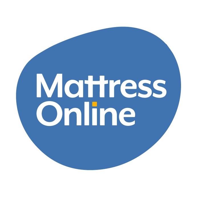 Mattress Online on Bed Compare