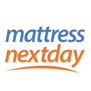 Mattressnextday on Bed Compare