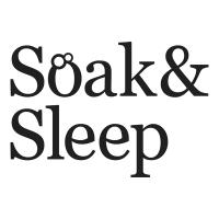 Soak And Sleep on Bed Compare