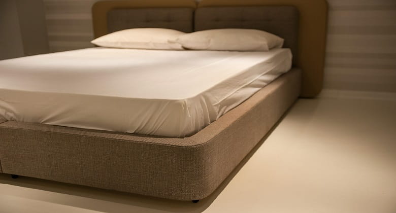 Divan Beds