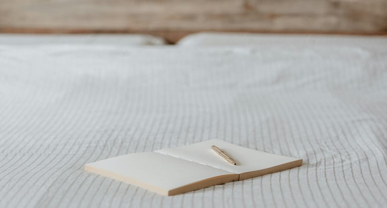 Firm or Soft Mattress: Which One is Right for You