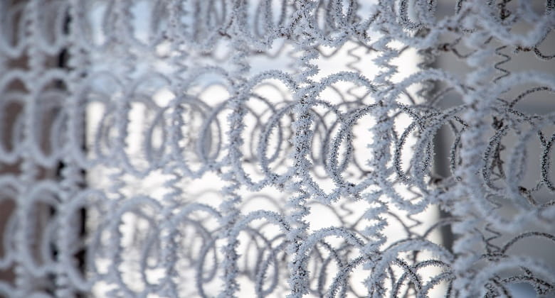 Memory Foam vs Pocket Spring Mattresses