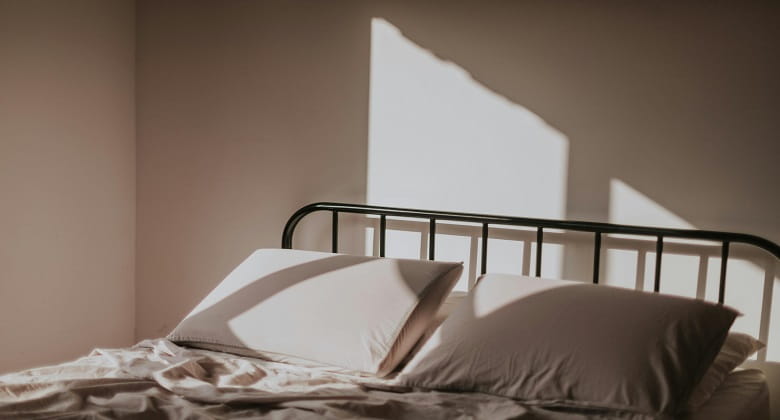 Is a Wooden or Metal Bed Frame Better
