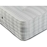 British Bed Company The Legend Ortho Plus Super King Mattress