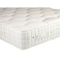 Hypnos Wool Origins 8 Firm Small Double Mattress