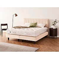 Vispring Devonshire Double Mattress