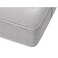 Sealy Steeple Ortho Plus Super King Mattress
