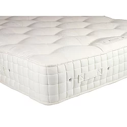 Hypnos Wool Origins 8 Firm Small Double Mattress