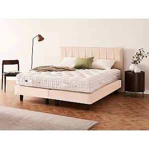 Vispring Devonshire Double Mattress