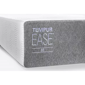 TEMPUR EASE® 22 Super King Mattress