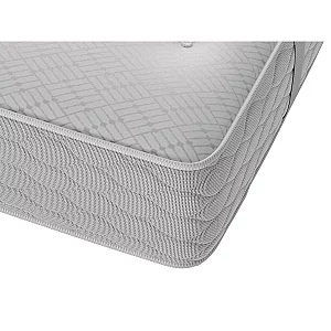 Sealy Steeple Ortho Plus Super King Mattress