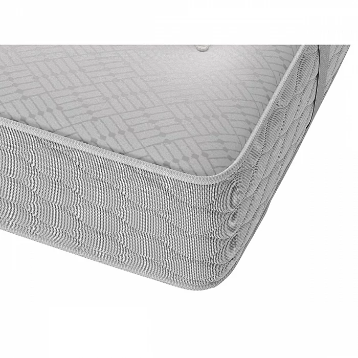 Sealy Steeple Ortho Plus PostureTech Super King Mattress