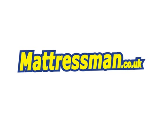 mattressman